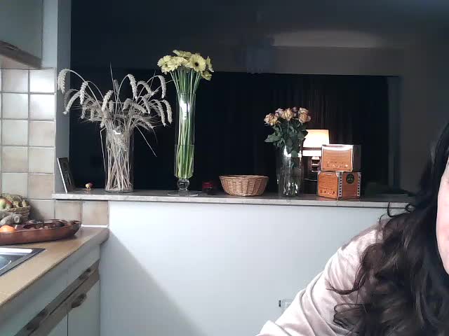 UllimOhi Cam Model Chat September 27, 2025