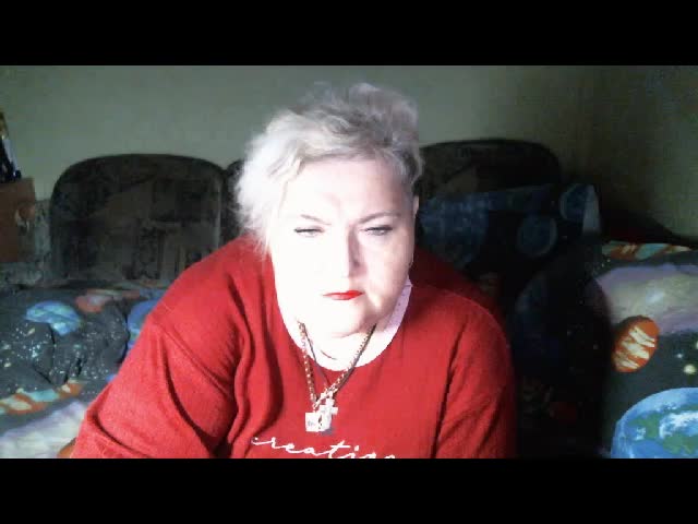 Lana0005 Cam Model Chat September 27, 2025