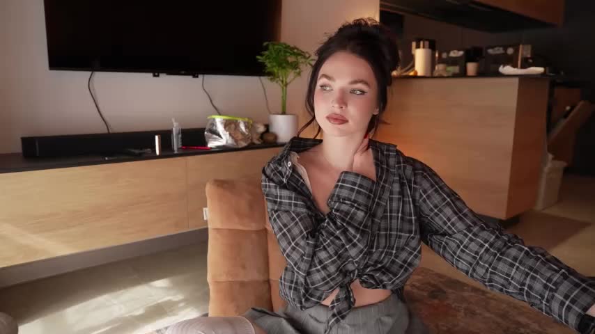 ibiddi Cam Model Chat September 27, 2025