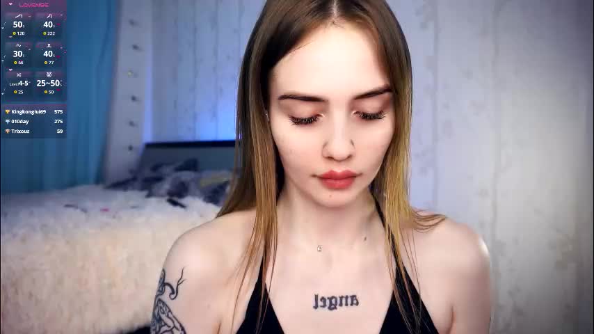 hip_hop_baby Cam Model Chat September 27, 2025