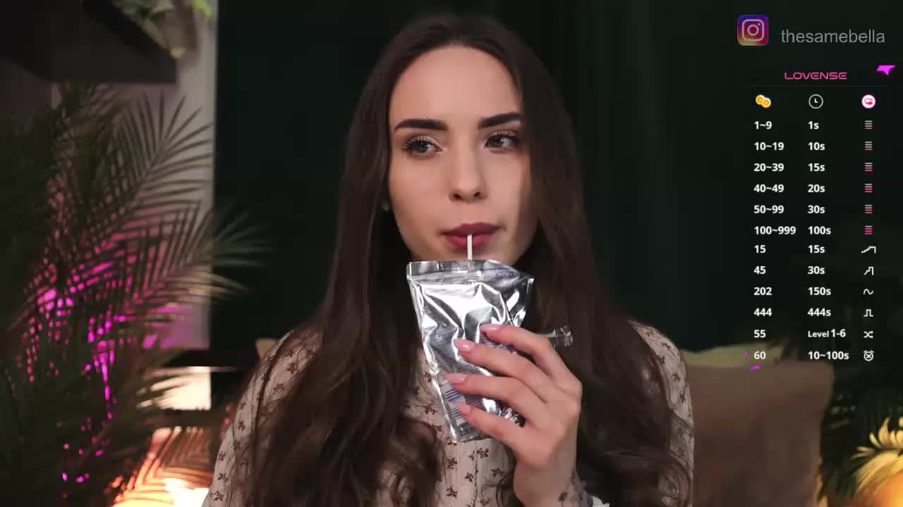 BabyYoda Cam Model Chat September 27, 2025