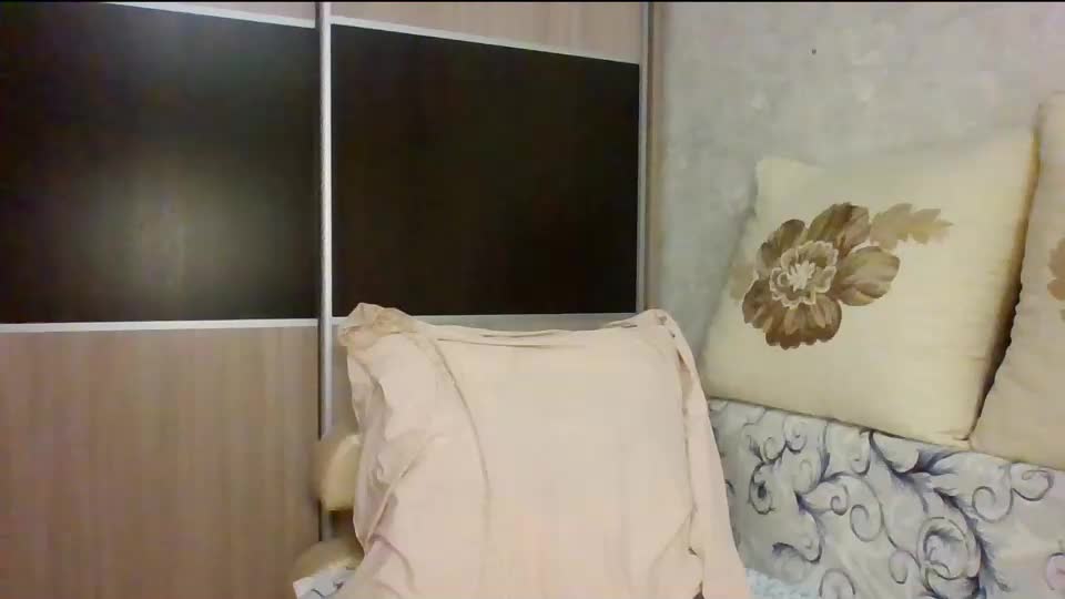 roxxywharton Cam Model Chat September 27, 2025