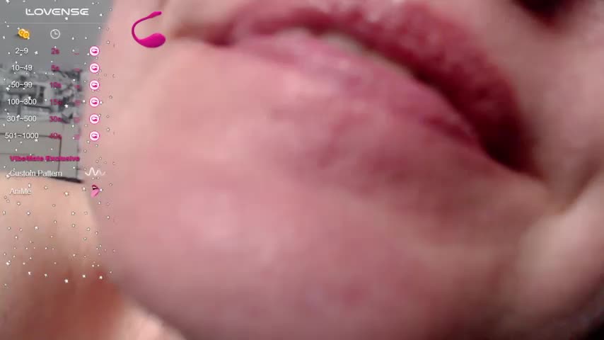 your_space Cam Model Chat September 27, 2025