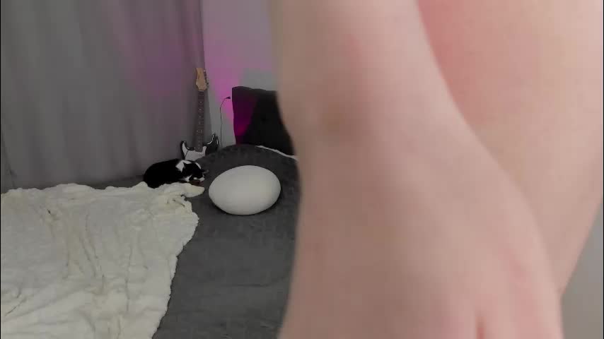 gin_yoon Cam Model Chat September 27, 2025