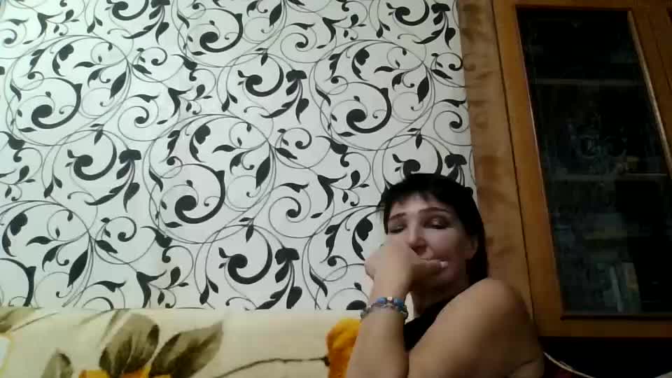 JeaneDavis Cam Model Chat September 27, 2025