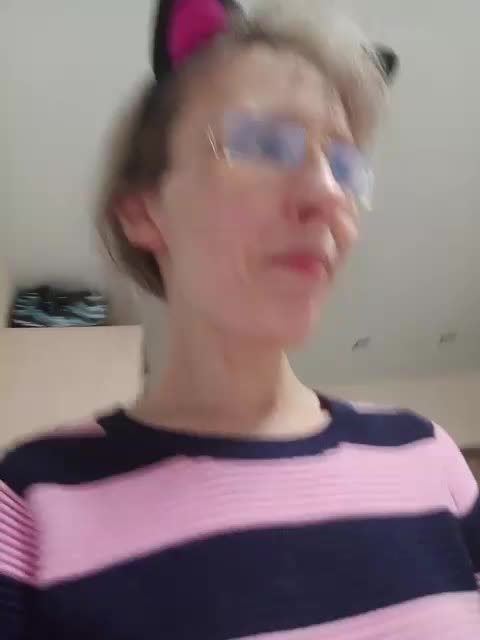 -Queen-Margo- Cam Model Chat September 27, 2025