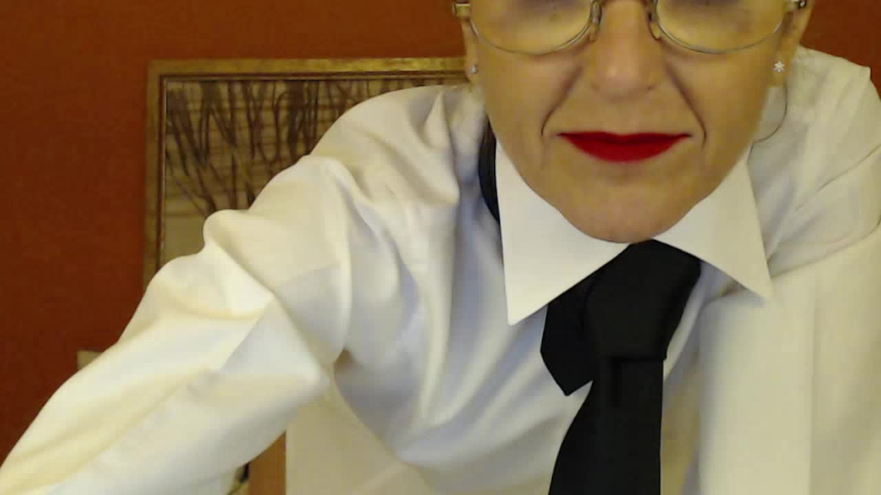 Lora8888 Cam Model Chat September 27, 2025