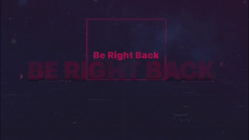 liawoow Cam Model Chat September 27, 2025