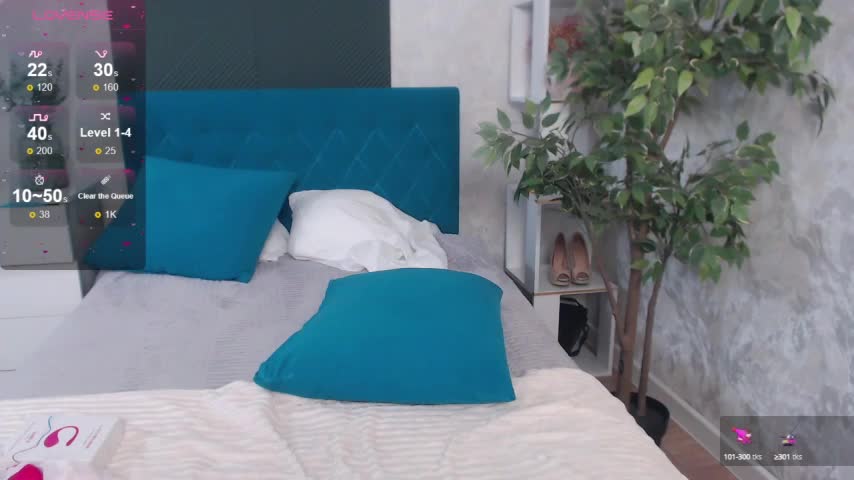 JennyyHot Cam Model Chat September 27, 2025