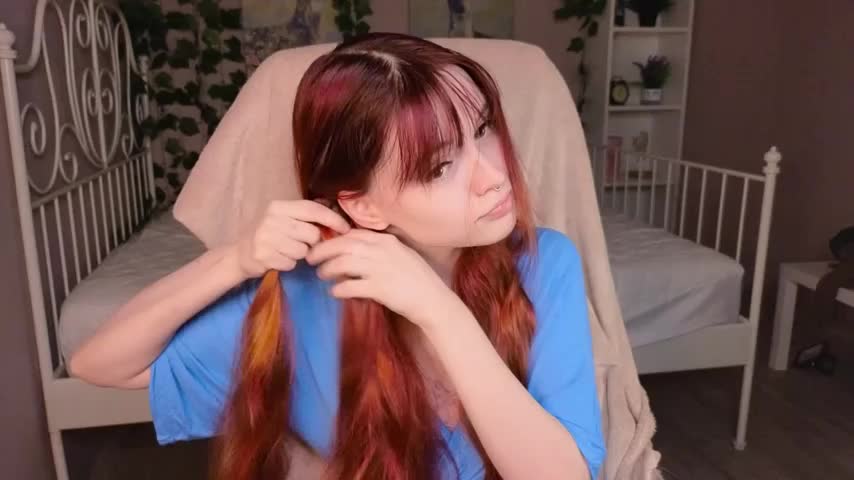 last_hxpe Cam Model Chat September 27, 2025