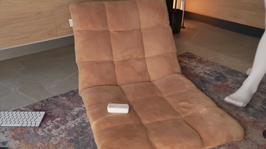 ibiddi Cam Model Chat September 27, 2025