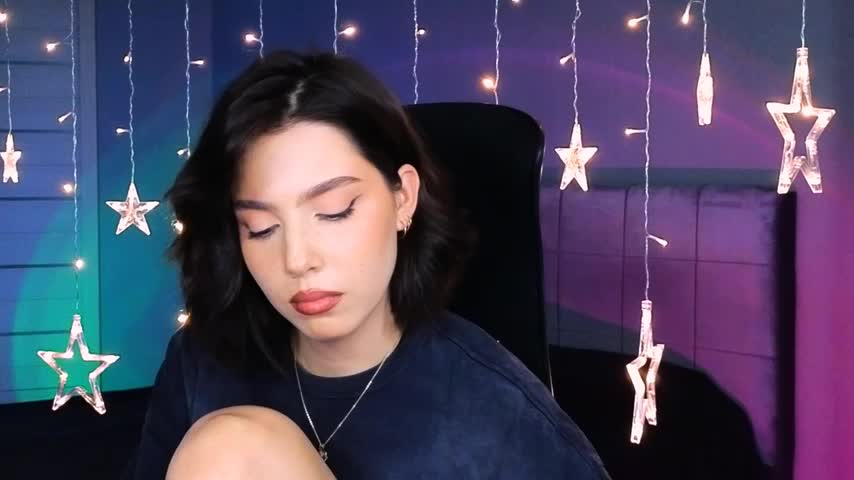 Stacy_Gonzales_ Cam Model Chat September 27, 2025