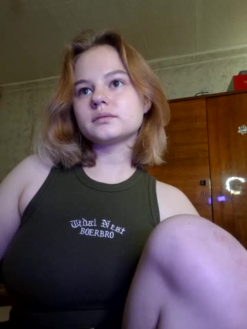 SlipperSherry Cam Model Chat September 27, 2025