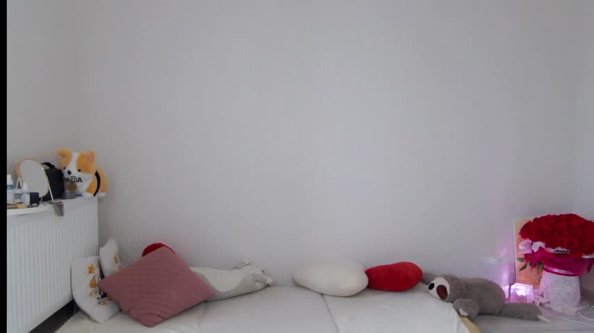 Haters__ Cam Model Chat September 27, 2025