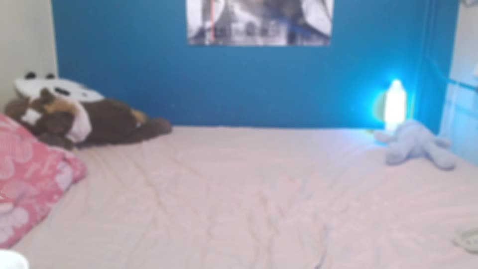 nadinnnea Cam Model Chat September 27, 2025