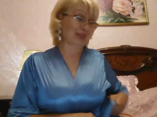 _mamasita_ Cam Model Chat September 27, 2025
