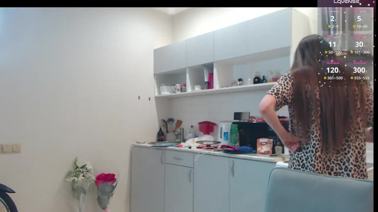 --MODEL--1 Cam Model Chat September 27, 2025