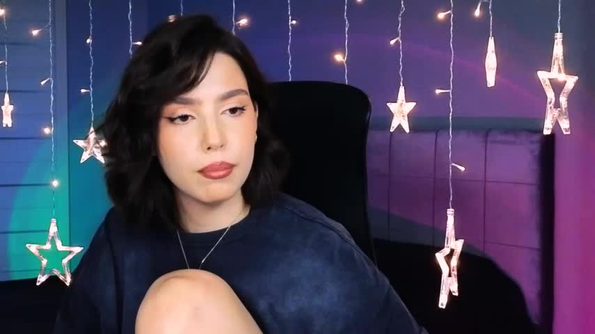 Stacy_Gonzales_ Cam Model Chat September 27, 2025