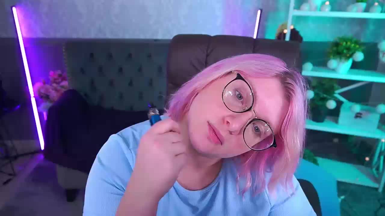 CoolTatis Cam Model Chat September 27, 2025