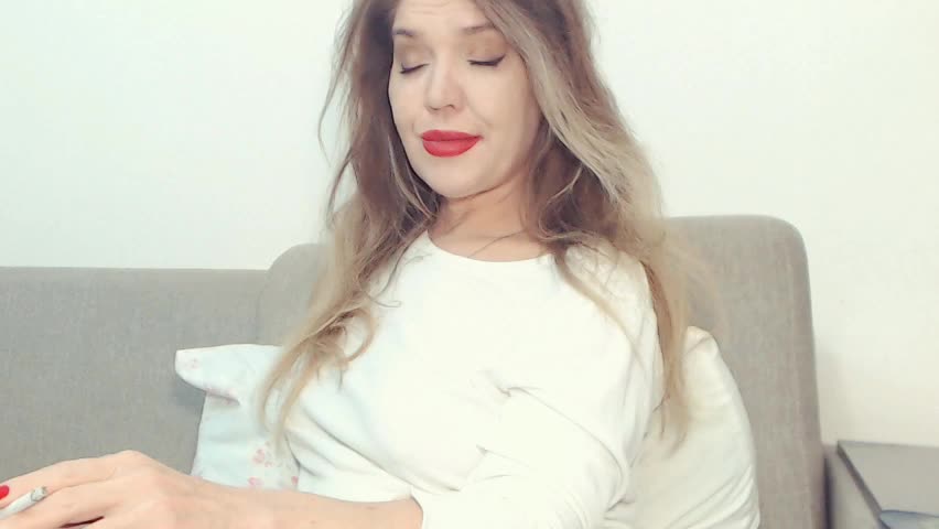 Drakulaura1 Cam Model Chat September 27, 2025