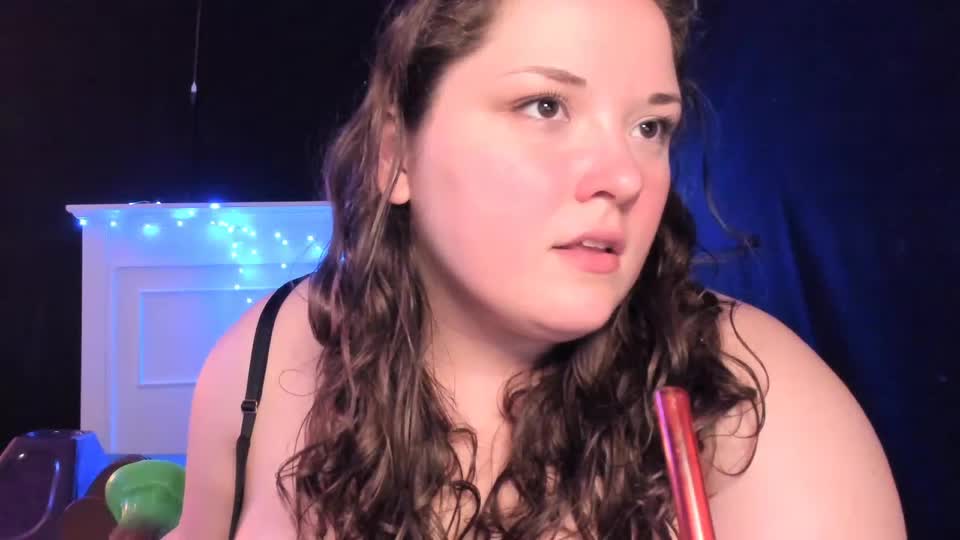 livinsubspace Cam Model Chat September 27, 2025