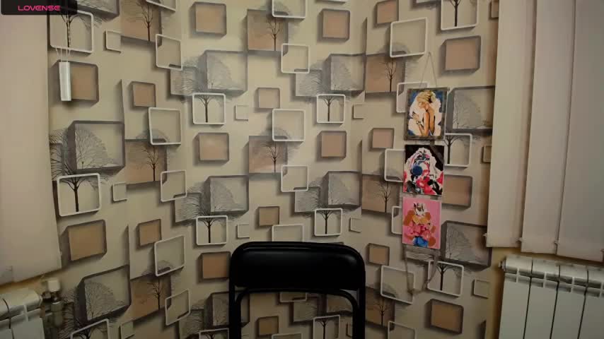 MariaTeils_ Cam Model Chat September 27, 2025