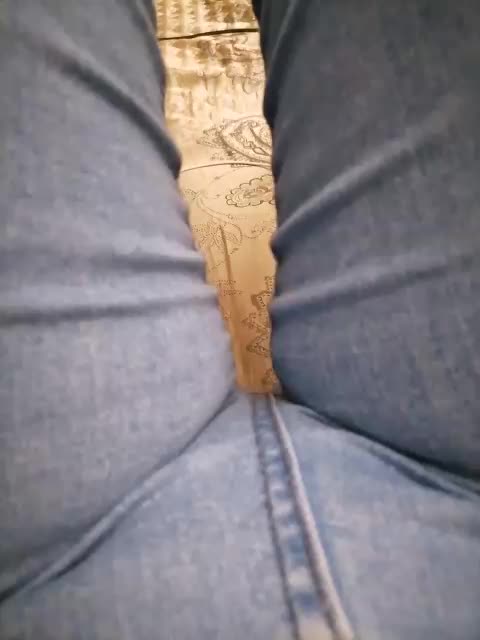 -Tiffany- Cam Model Chat September 27, 2025