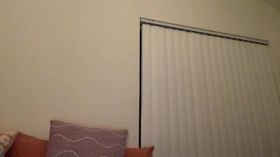 tinytittytia Cam Model Chat September 27, 2025