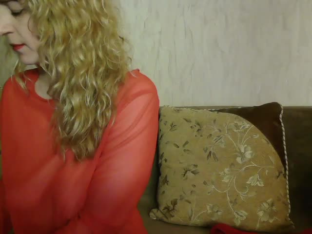 NatashaNannette Cam Model Chat September 27, 2025