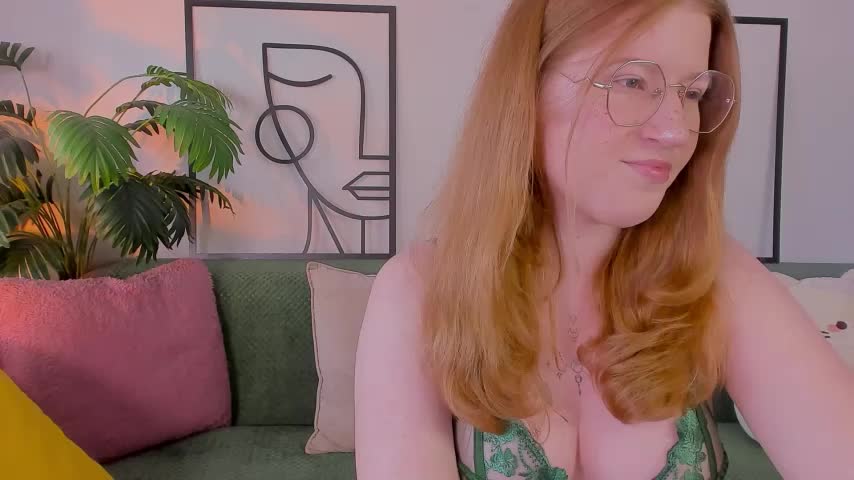 Tori_the_witch Cam Model Chat September 27, 2025