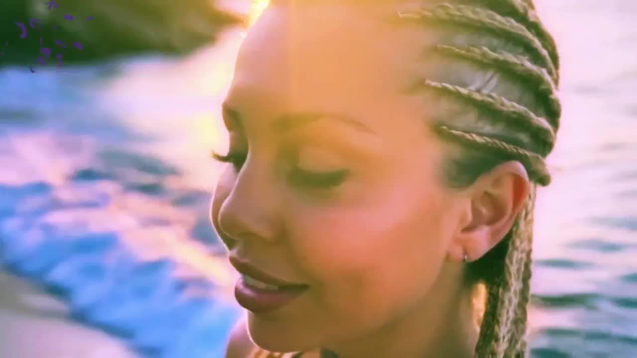 Cool-Baby Cam Model Chat September 27, 2025