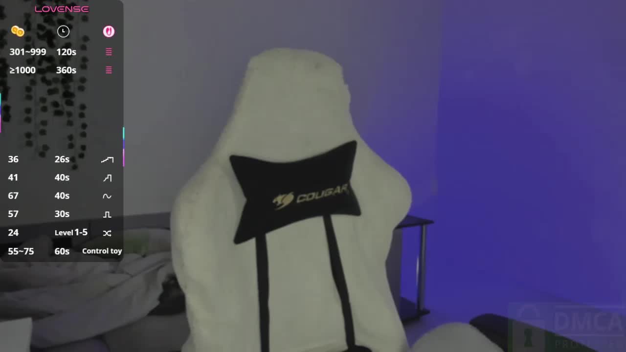 AnyaTaylorJoy_ Cam Model Chat September 27, 2025