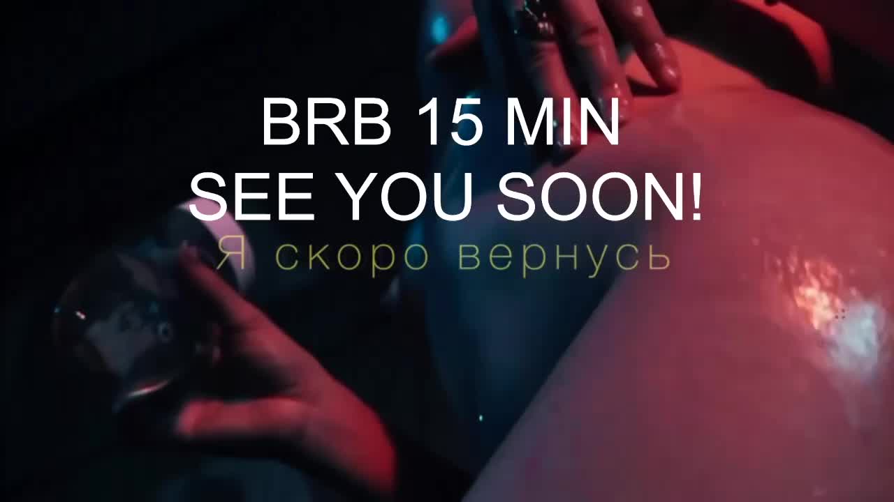 UrLizz Cam Model Chat September 27, 2025