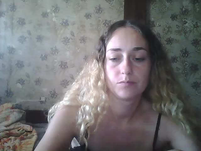 Yana36 Cam Model Chat September 27, 2025