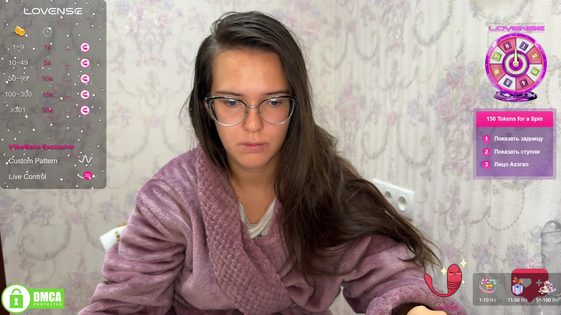 the-princese Cam Model Chat September 27, 2025