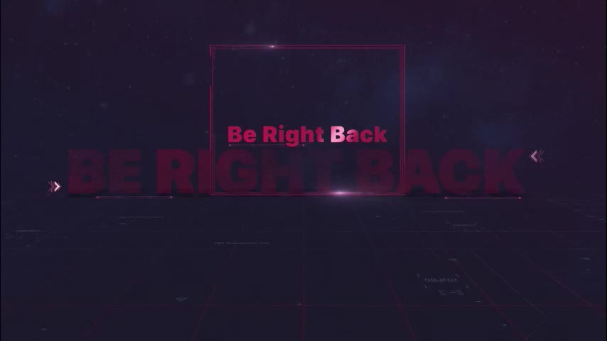 liawoow Cam Model Chat September 27, 2025