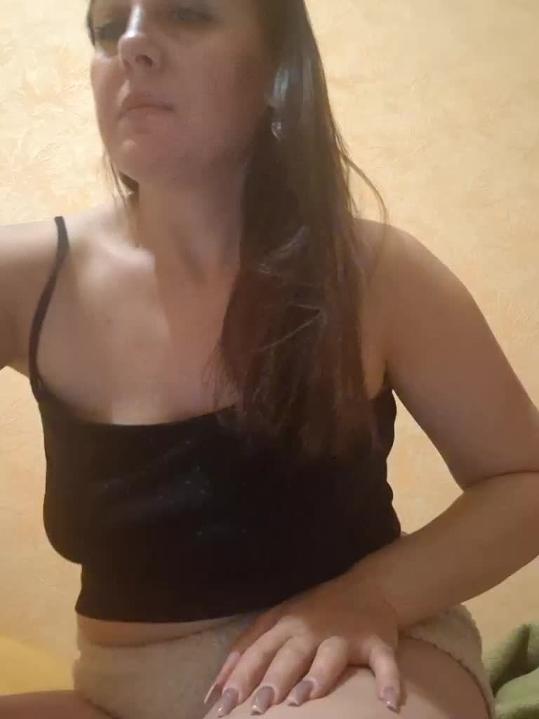 AmyRoses Cam Model Chat September 27, 2025