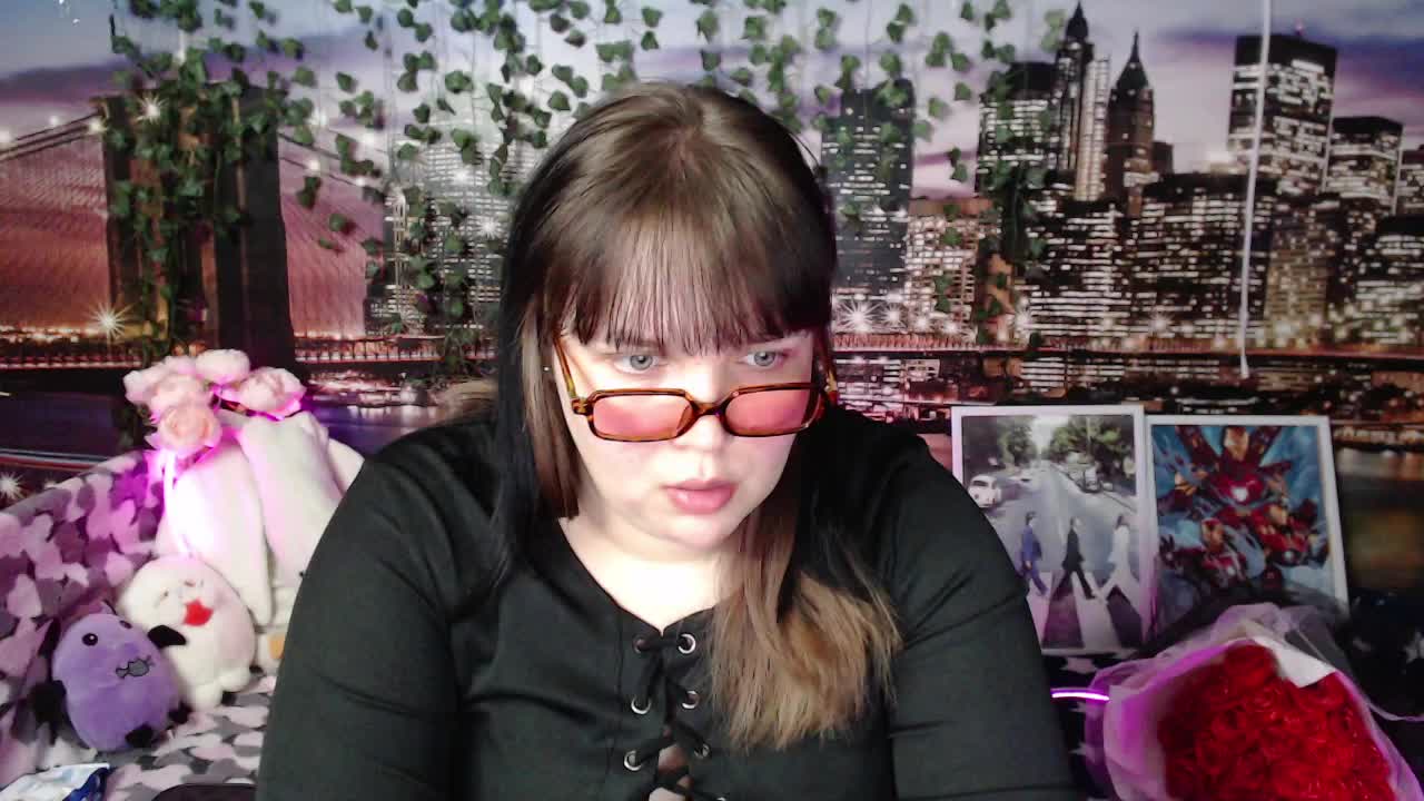 miss-kapriz-love Cam Model Chat September 27, 2025