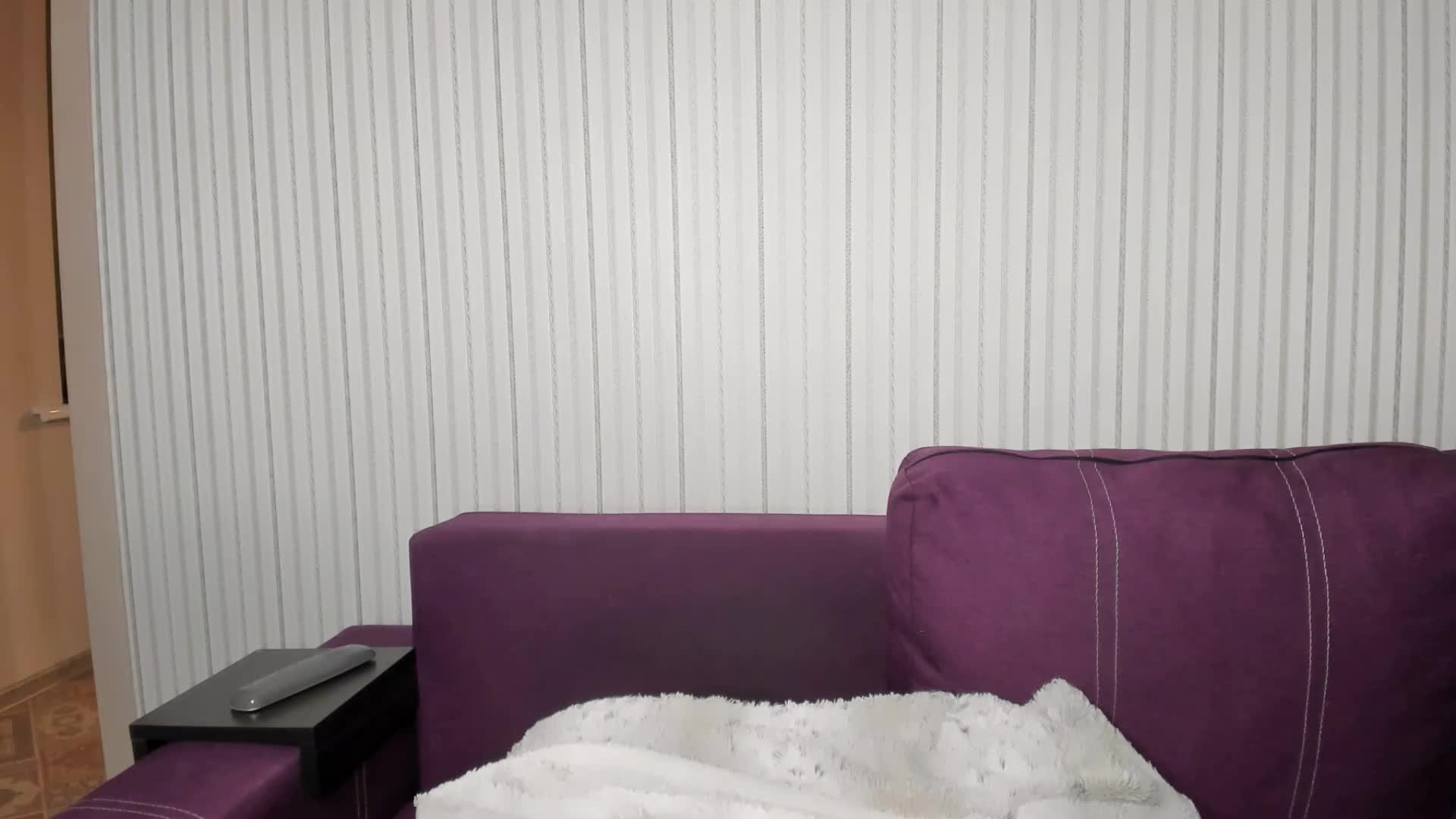 Dariadeluxe Cam Model Chat September 27, 2025