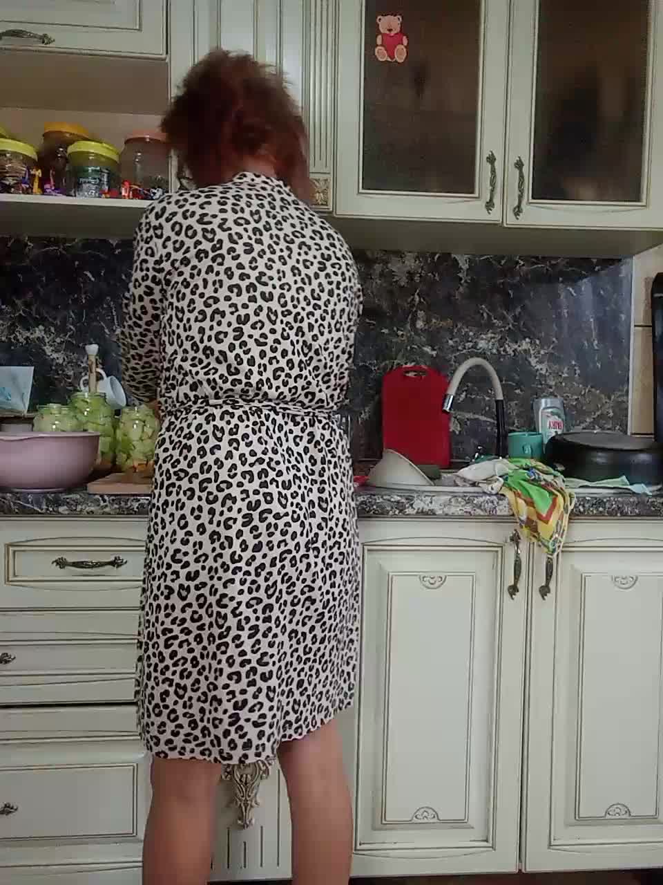 nika74- Cam Model Chat September 27, 2025