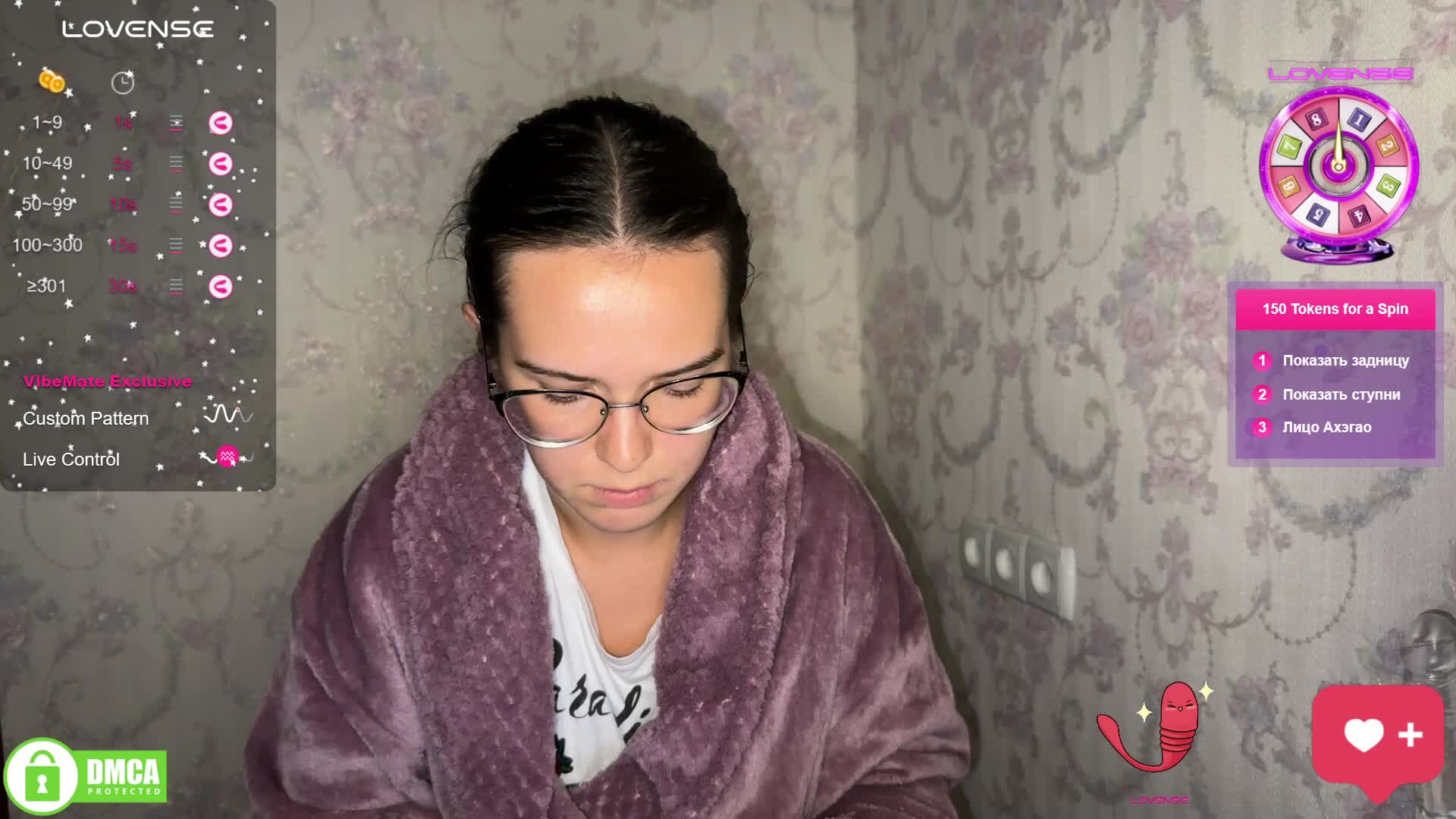 the-princese Cam Model Chat September 27, 2025