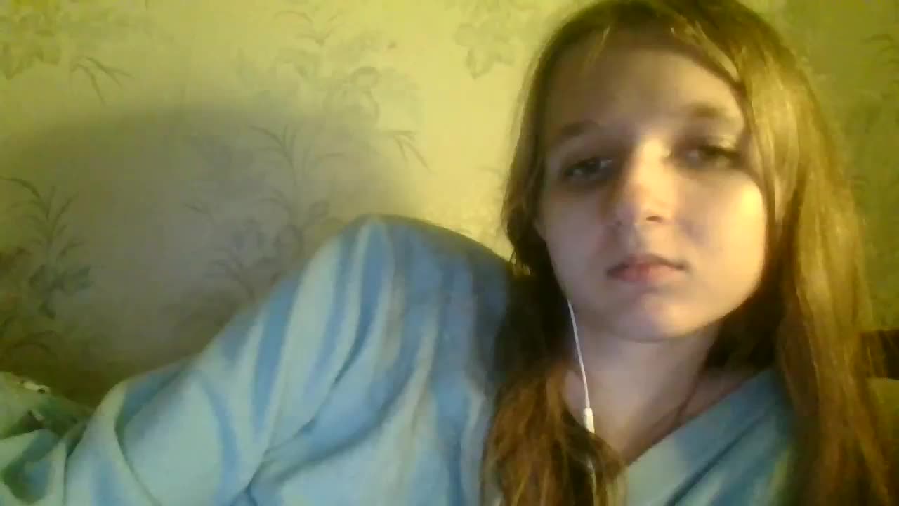 Kitty20Meow Cam Model Chat September 27, 2025