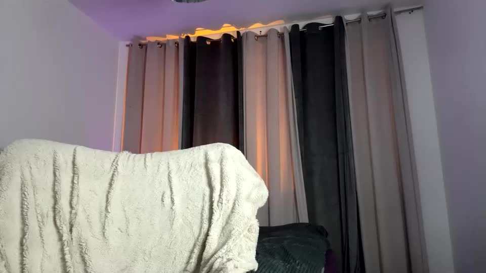 notamericanpie23 Cam Model Chat September 27, 2025