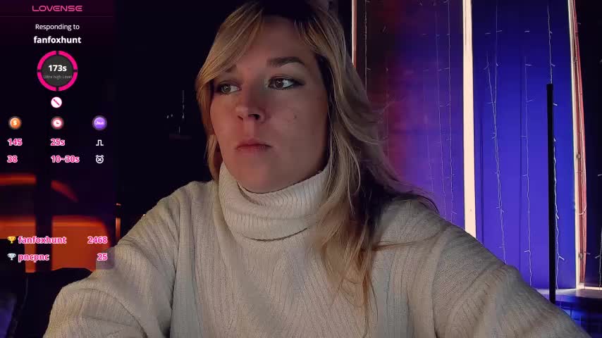 5_in_one Cam Model Chat September 27, 2025