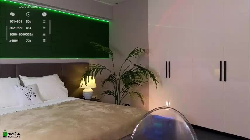 rina_red_ Cam Model Chat September 27, 2025