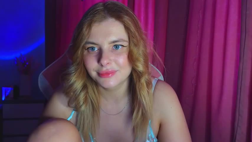 Day-off Cam Model Chat September 27, 2025