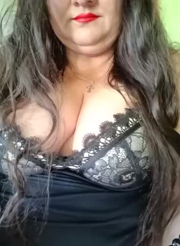 Anna___May Cam Model Chat September 27, 2025