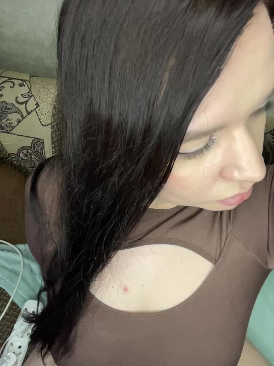 HellMor Cam Model Chat September 27, 2025