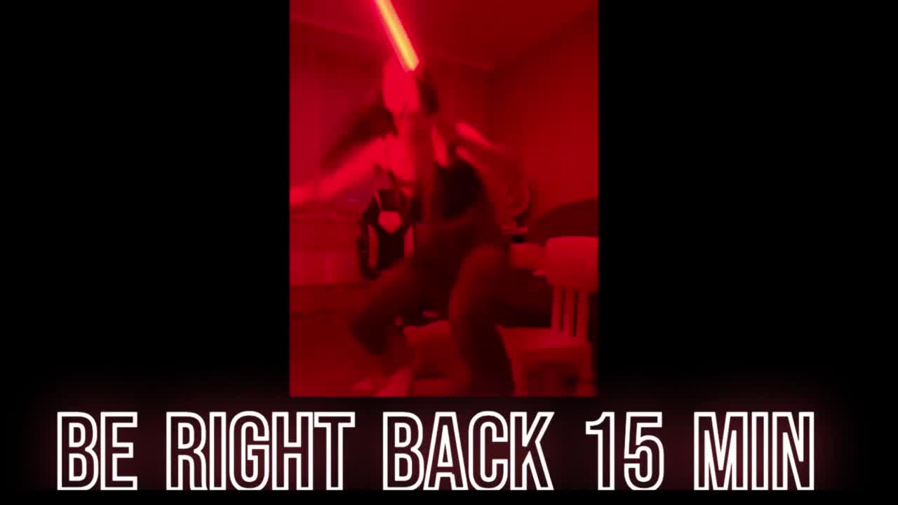 -RED_HAT- Cam Model Chat September 27, 2025