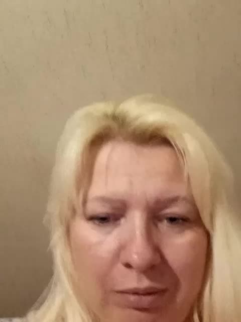 Sukie-Sukie Cam Model Chat September 27, 2025